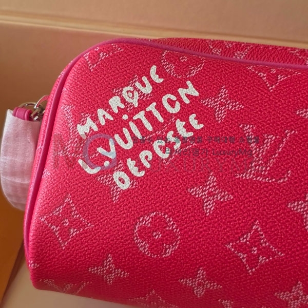 ̺ ̴  ŰƮ Ŭġ M27158-3