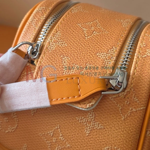 ̺ ̴  ŰƮ Ŭġ M27158-2