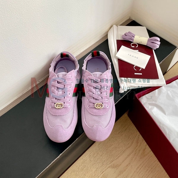 ���� ���� ����Ŀ�� 5RT669073-3