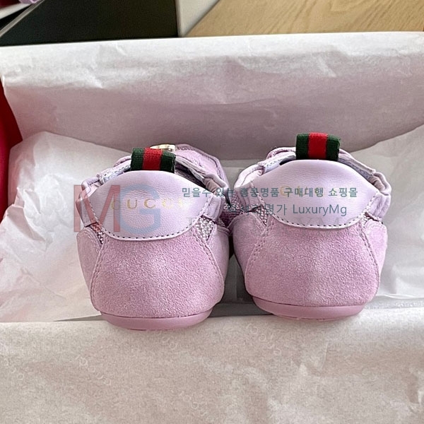 ���� ���� ����Ŀ�� 5RT669073-3