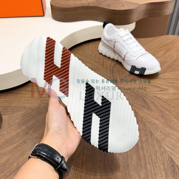  ���� �����޽� ����Ŀ�� HE5888901-4