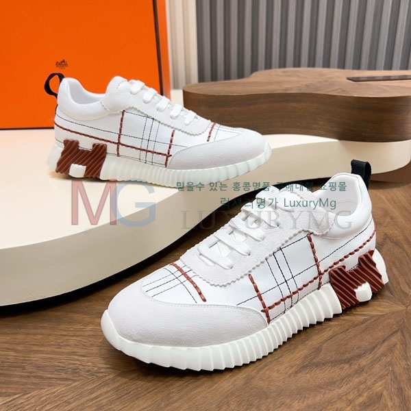  ���� �����޽� ����Ŀ�� HE5888901-4