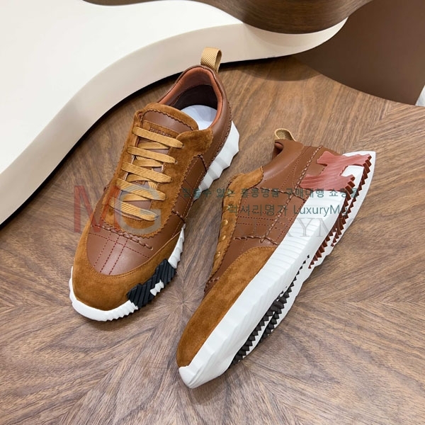  ���� �����޽� ����Ŀ�� HE5888901-3