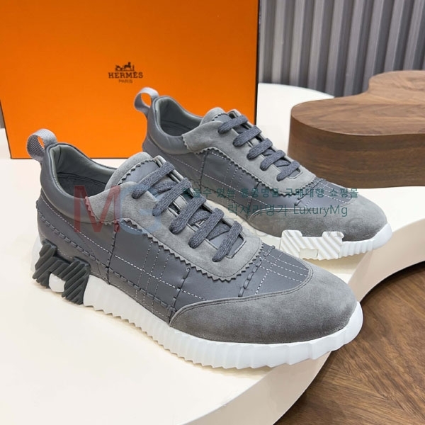  ���� �����޽� ����Ŀ�� HE5888901-2