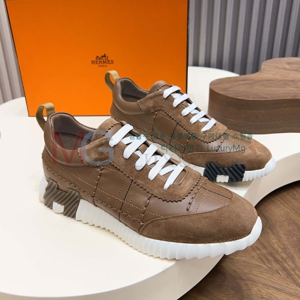  ���� �����޽� ����Ŀ�� HE5888901-1