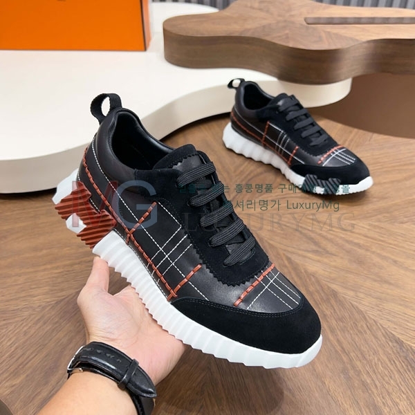  ���� �����޽� ����Ŀ�� HE5888901