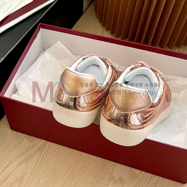 �������� ���� ����Ŀ�� RT557003-1