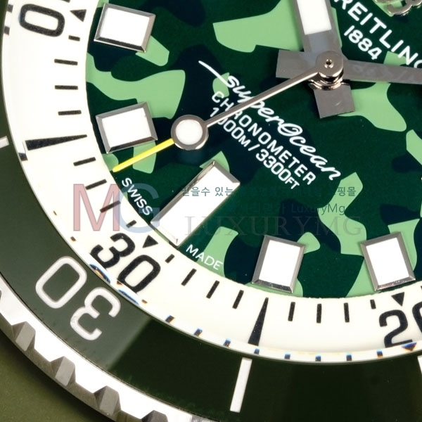 �����Ʋ�� �ð� A35400-1