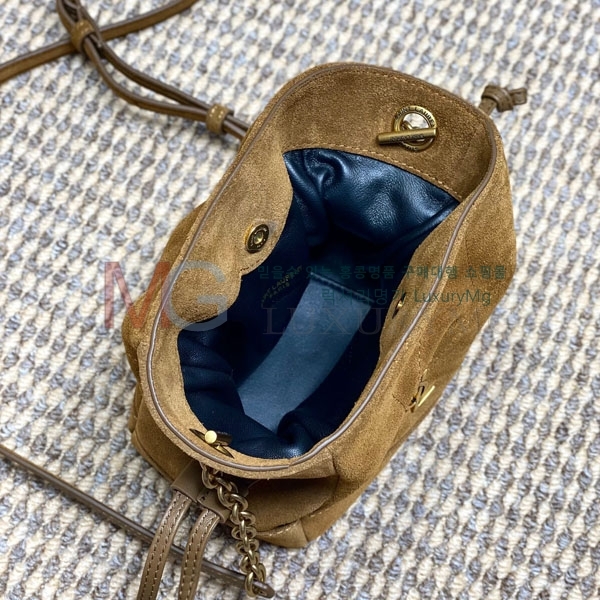 ���ζ� ���̹� �̴� ��� �Ŀ�ġ 859174-10