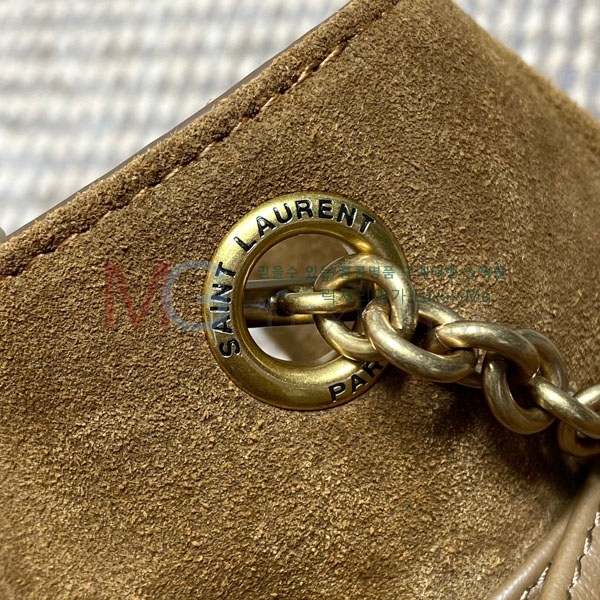 ���ζ� ���̹� �̴� ��� �Ŀ�ġ 859174-10