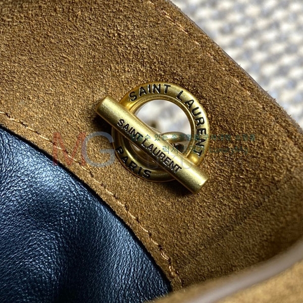 ���ζ� ���̹� �̴� ��� �Ŀ�ġ 859174-10