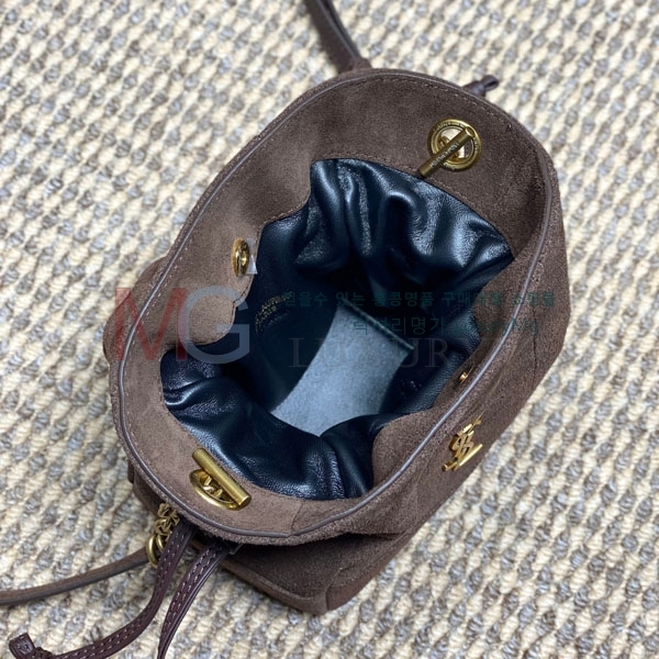 ���ζ� ���̹� �̴� ��� �Ŀ�ġ 859174-11