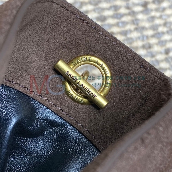 ���ζ� ���̹� �̴� ��� �Ŀ�ġ 859174-11