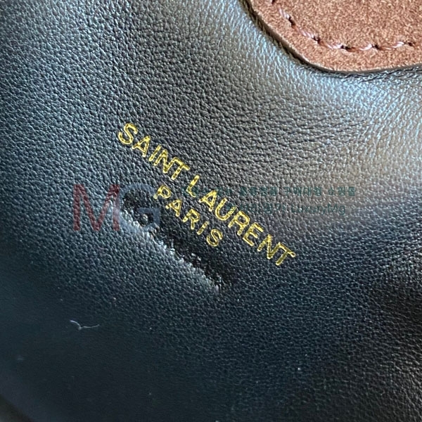 ���ζ� ���̹� �̴� ��� �Ŀ�ġ 859174-11