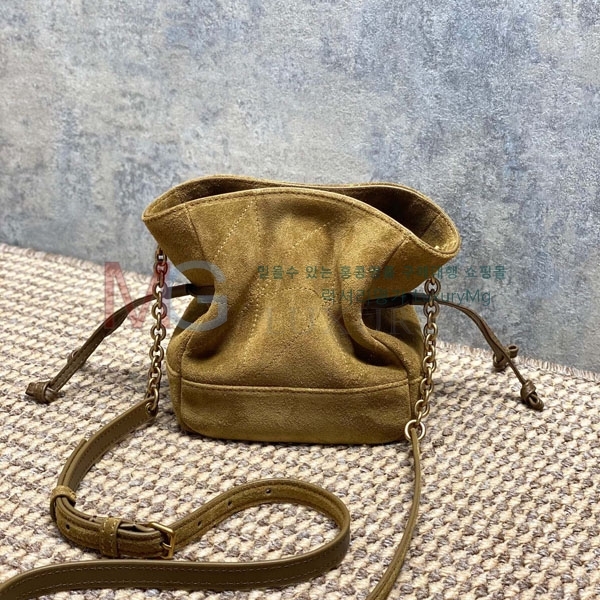 ���ζ� ���̹� �̴� ��� �Ŀ�ġ 859174-12