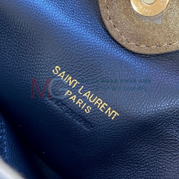 ���ζ� ���̹� �̴� ��� �Ŀ�ġ 859174-12