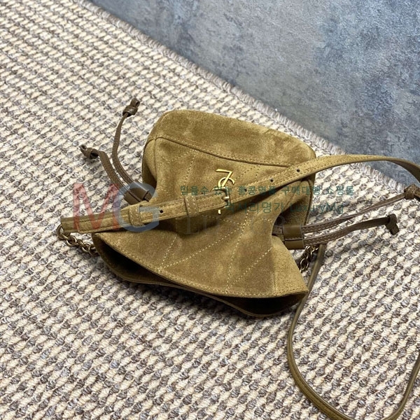 ���ζ� ���̹� �̴� ��� �Ŀ�ġ 859174-12