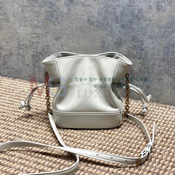 ���ζ� ���̹� �̴� ��� �Ŀ�ġ 859174-8