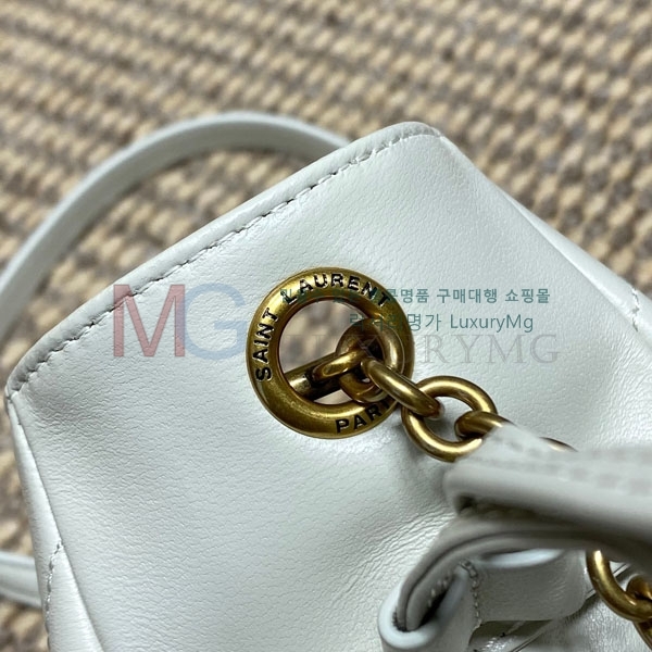 ���ζ� ���̹� �̴� ��� �Ŀ�ġ 859174-8