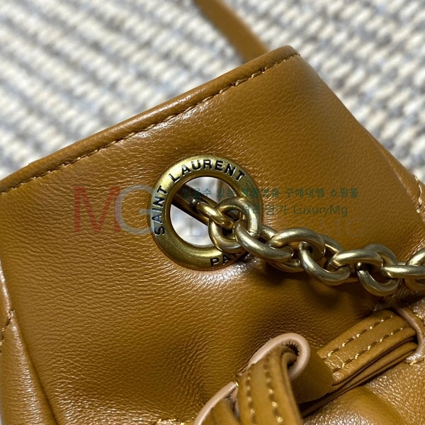 ���ζ� ���̹� �̴� ��� �Ŀ�ġ 859174-7