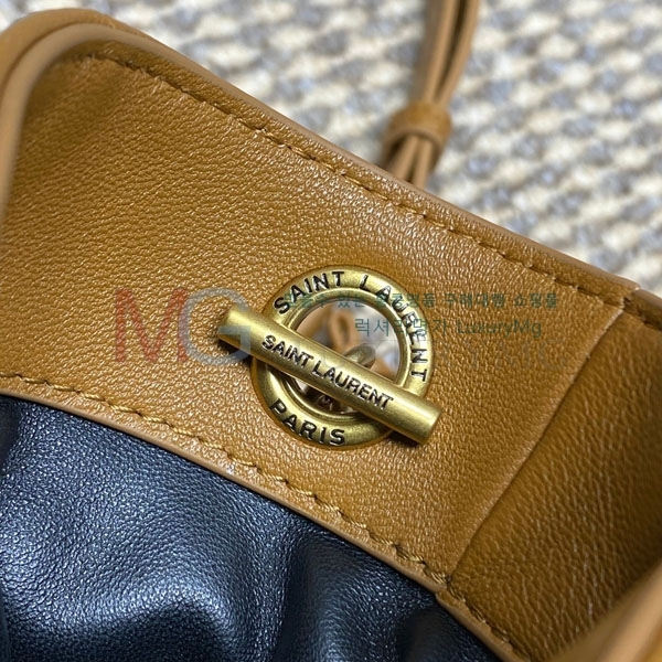 ���ζ� ���̹� �̴� ��� �Ŀ�ġ 859174-7