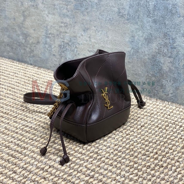 ���ζ� ���̹� �̴� ��� �Ŀ�ġ 859174-6