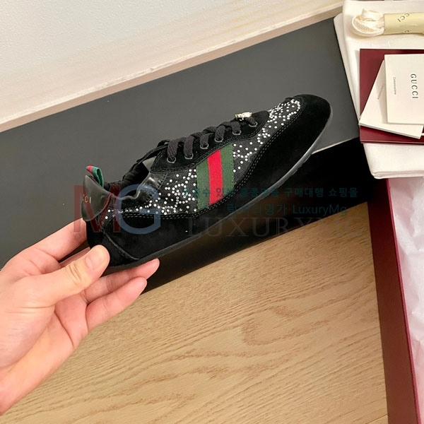 ���� ���� ����Ŀ�� RT669630-2