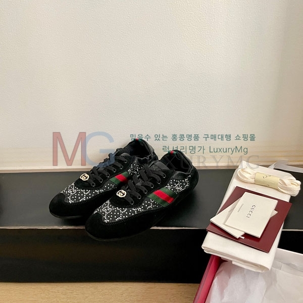 ���� ���� ����Ŀ�� RT669630-2