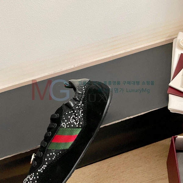 ���� ���� ����Ŀ�� RT669630-2