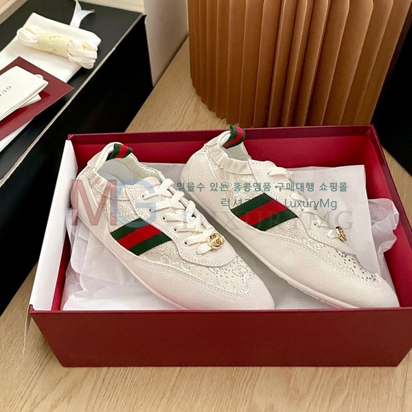 ���� ���� ����Ŀ�� RT669630-1