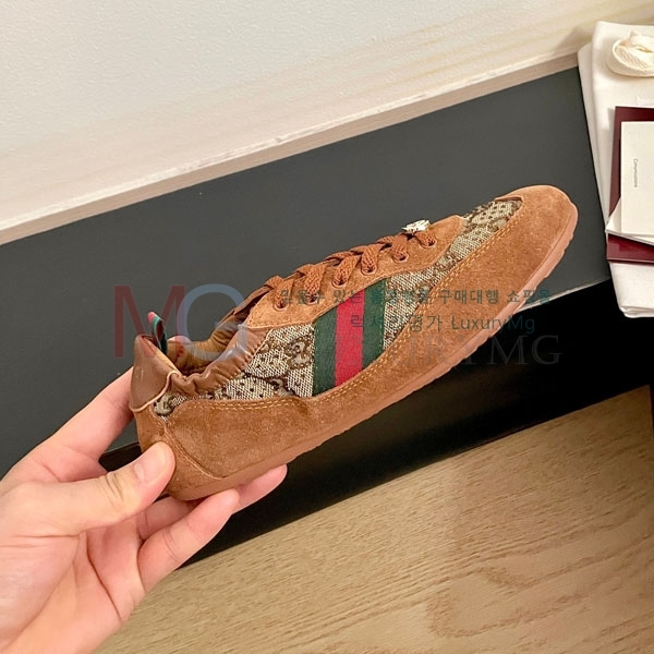 ���� ���� ����Ŀ�� RT669630