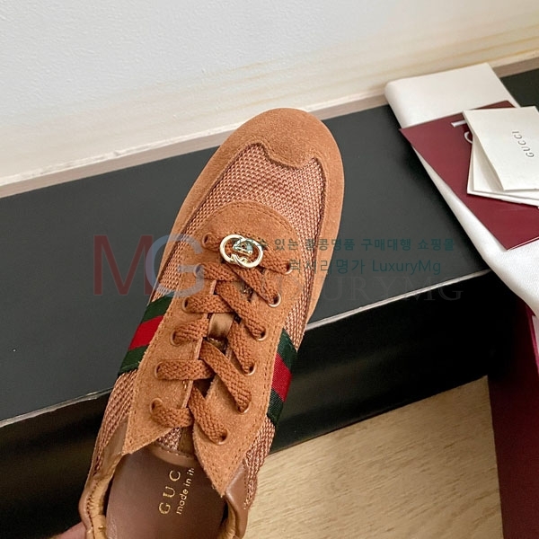 ���� ���� ����Ŀ�� 5RT669073-4