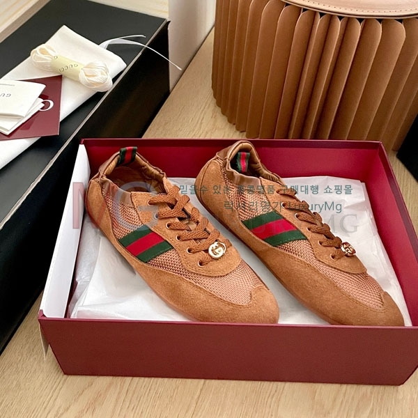 ���� ���� ����Ŀ�� 5RT669073-4