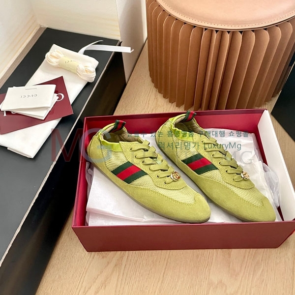 ���� ���� ����Ŀ�� 5RT669073