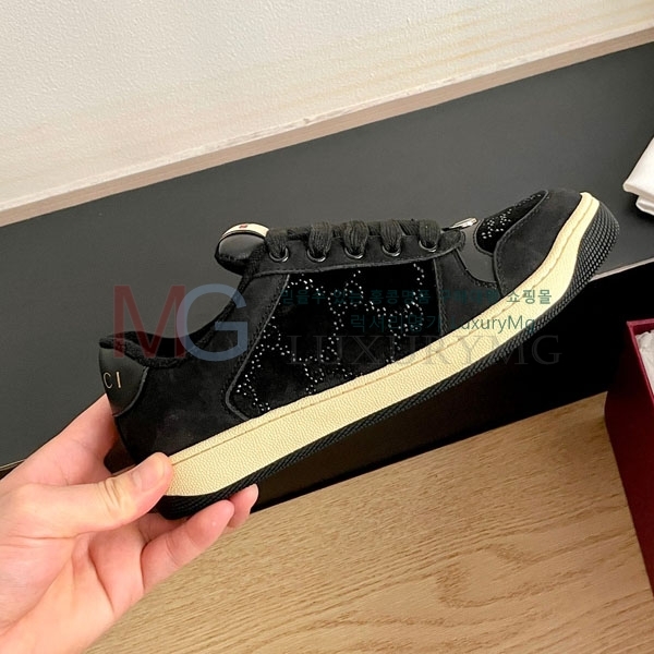 ���� ���� ����Ŀ�� 5RT669071