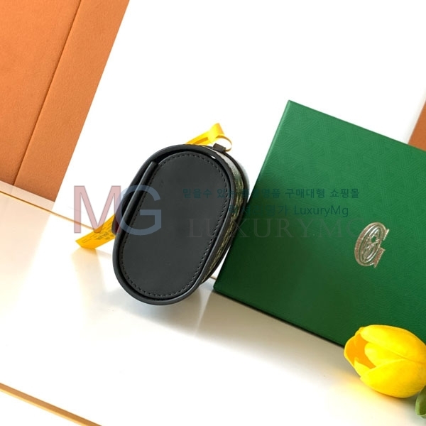 ���ߵ� ������ ���� �ð� ���̽� G8212-4