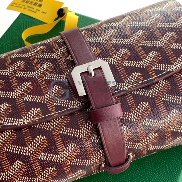 ���ߵ� ������ ���� �ð� ���̽� G8212-5