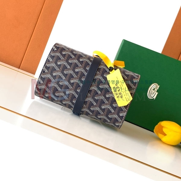 ���ߵ� ������ ���� �ð� ���̽� G8212-6