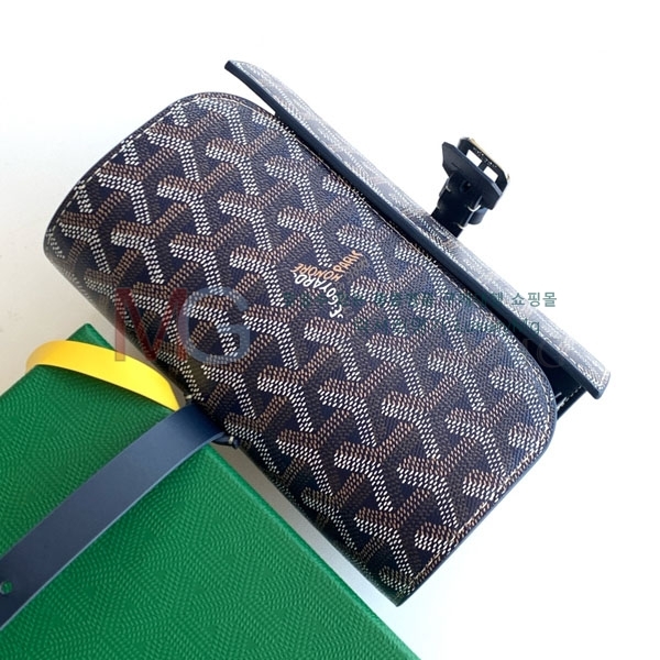 ���ߵ� ������ ���� �ð� ���̽� G8212-6