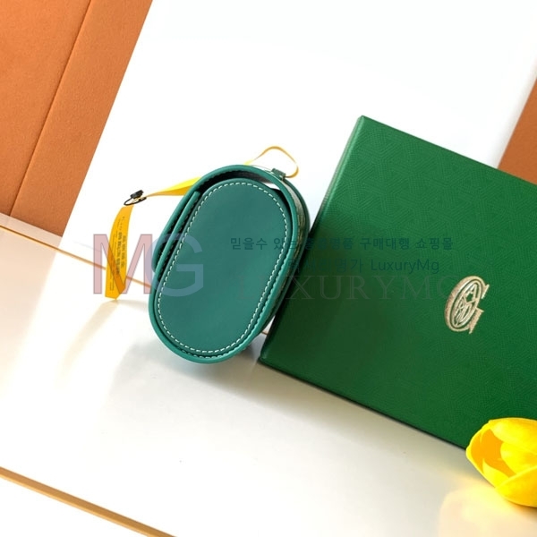 ���ߵ� ������ ���� �ð� ���̽� G8212-3