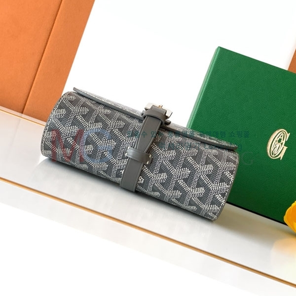 ���ߵ� ������ ���� �ð� ���̽� G8212-2