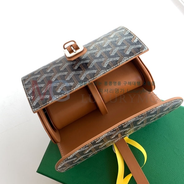 ���ߵ� ������ ���� �ð� ���̽� G8212-1