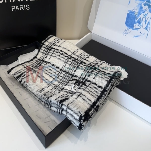 ��* ���÷�/��ī�� CH713308