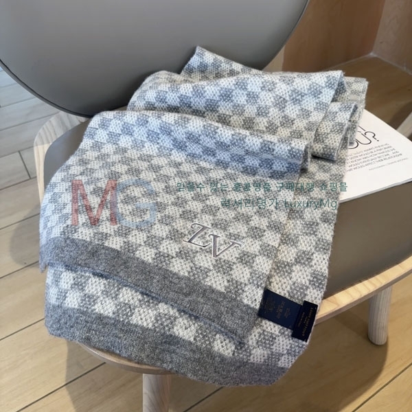 ���̺��� ���÷�/��ī�� LV8122209