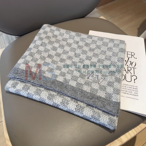 ���̺��� ���÷�/��ī�� LV8122209