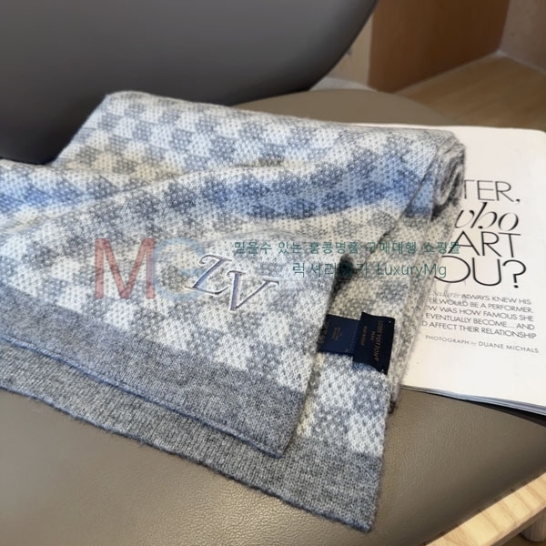 ���̺��� ���÷�/��ī�� LV8122209