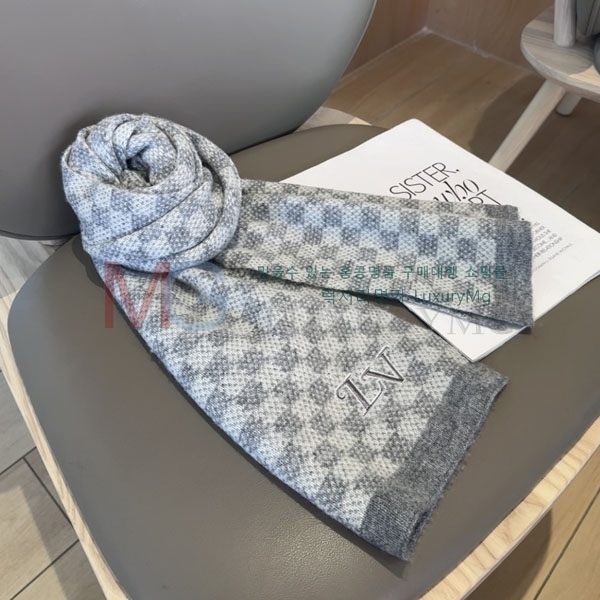 ���̺��� ���÷�/��ī�� LV8122209