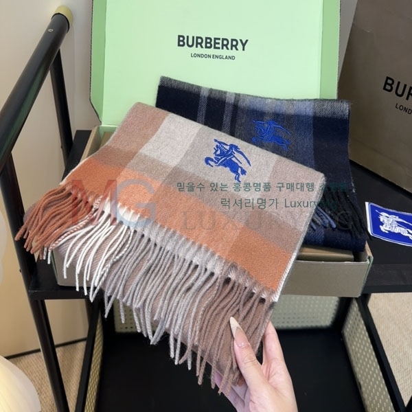 ������ ���÷�/��ī�� BR160557