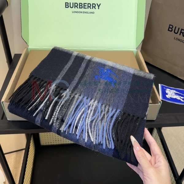 ������ ���÷�/��ī�� BR160557-1