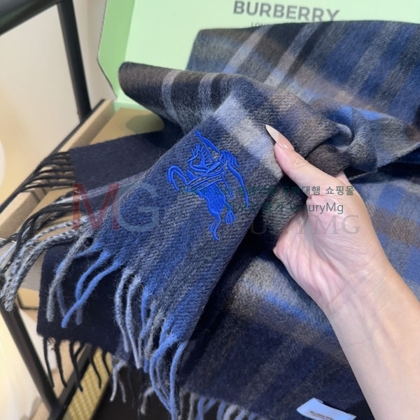 ������ ���÷�/��ī�� BR160557-1